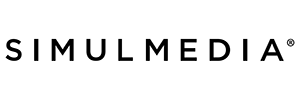 simulmedia