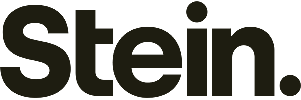 steinais