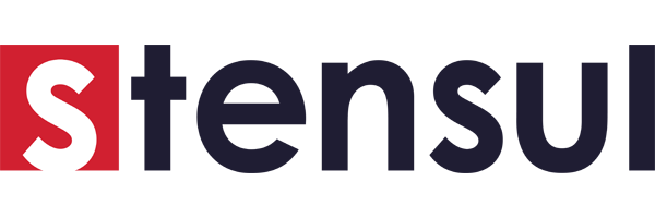 Stensul