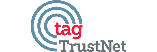 tag