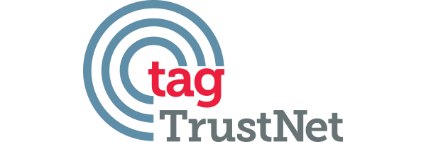 tag