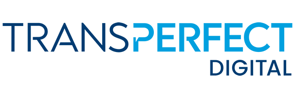 tptdigital