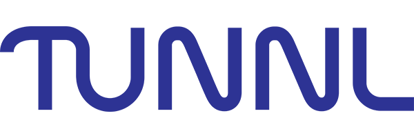 tunnl
