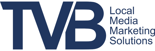 tvb