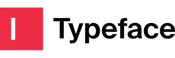 typeface