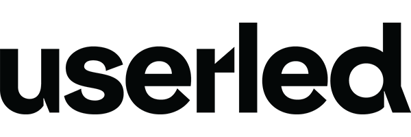 userled