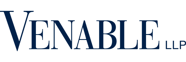 venable