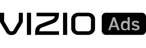 vizio