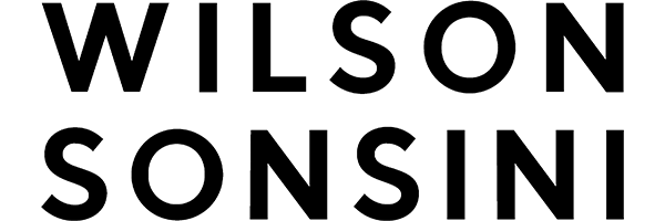 wilsonsonsini