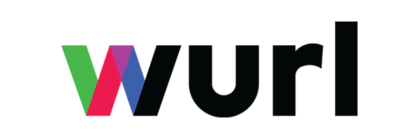 Wurl