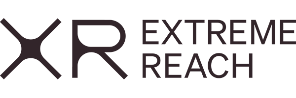 xr